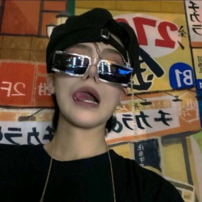 巴塘福瑞交流群